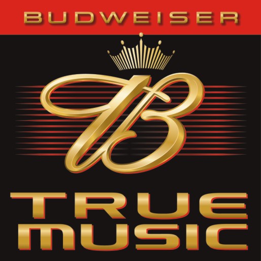 BudTrueMusicSquare DJ Sound Productions Minnesota