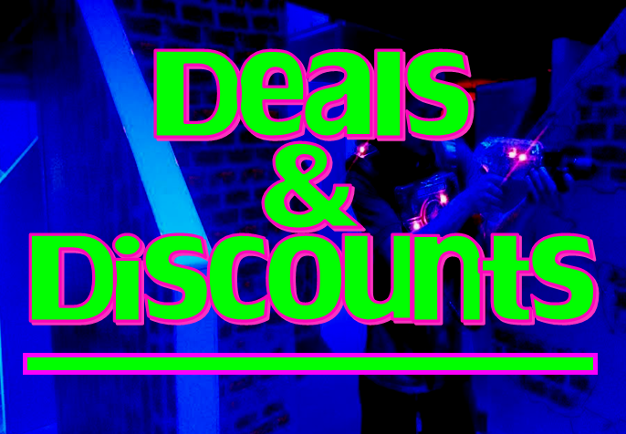 Minnesota DJ cheap deals and discounts