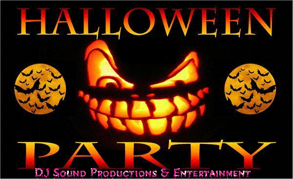 Minneapolis dj halloween party music dj sound productions 2019