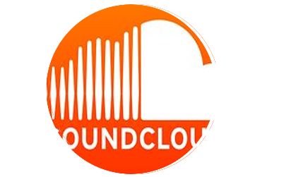 DJ Sound Productions & Entertainment Dance Club Music on SoundCloud